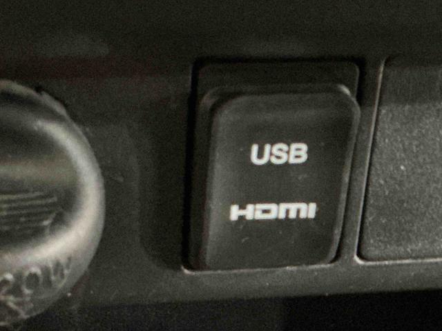ムーヴキャンバスＧメイクアップ　ＳＡIIIスライドドア　全周囲モニター　運転席シートヒーター　電動格納ミラー　スマキー　ドライブレコーダー　ワンオーナー車　オートマチックハイビーム　ＬＥＤヘッドライト　Ａストップ　ＥＴＣ　横滑り防止　ナビＴＶ（栃木県）の中古車