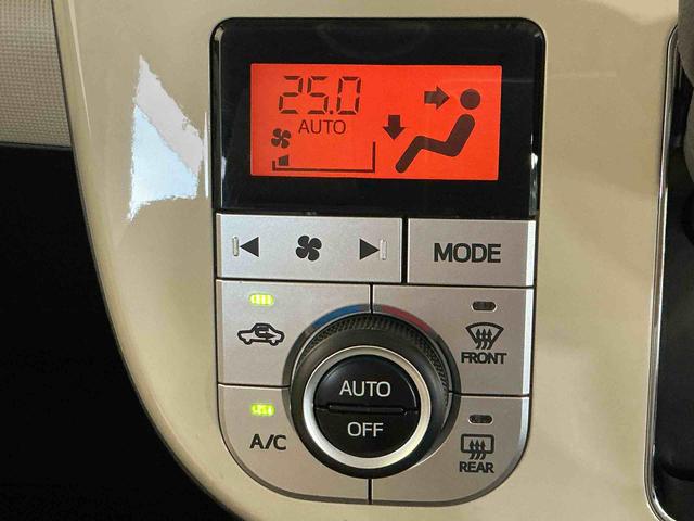 ムーヴキャンバスＧメイクアップ　ＳＡIIIスライドドア　全周囲モニター　運転席シートヒーター　電動格納ミラー　スマキー　ドライブレコーダー　ワンオーナー車　オートマチックハイビーム　ＬＥＤヘッドライト　Ａストップ　ＥＴＣ　横滑り防止　ナビＴＶ（栃木県）の中古車
