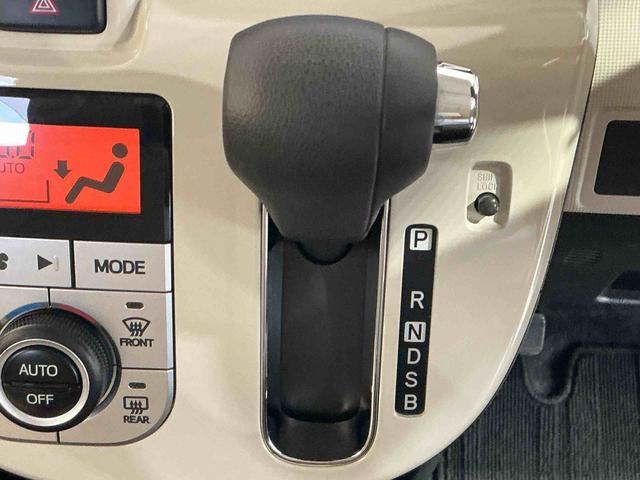 ムーヴキャンバスＧメイクアップ　ＳＡIIIスライドドア　全周囲モニター　運転席シートヒーター　電動格納ミラー　スマキー　ドライブレコーダー　ワンオーナー車　オートマチックハイビーム　ＬＥＤヘッドライト　Ａストップ　ＥＴＣ　横滑り防止　ナビＴＶ（栃木県）の中古車