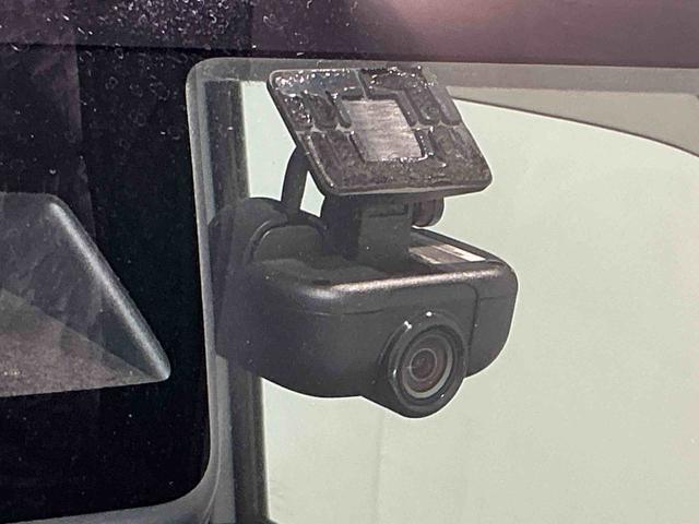 ムーヴキャンバスＧメイクアップ　ＳＡIIIスライドドア　全周囲モニター　運転席シートヒーター　電動格納ミラー　スマキー　ドライブレコーダー　ワンオーナー車　オートマチックハイビーム　ＬＥＤヘッドライト　Ａストップ　ＥＴＣ　横滑り防止　ナビＴＶ（栃木県）の中古車