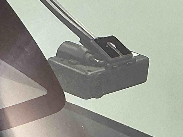 ミライースＸ　リミテッドＳＡIIIナビゲーションシステム　バックカメラ　ドライブレコーダー　ＬＥＤヘッドライト　スマートアシスト３　誤発進抑制機能　ソナーセンサー（栃木県）の中古車