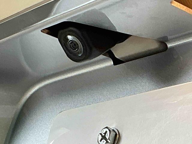 タフトX踏み間違い防止 イモビライザー クリソナ I−STOP 電格ミラー 車線逸脱警報 キーフリー ムーンルーフ LEDヘッド 安全ボディ ハイビームアシスト スマートキー オートライト(栃木県)の中古車