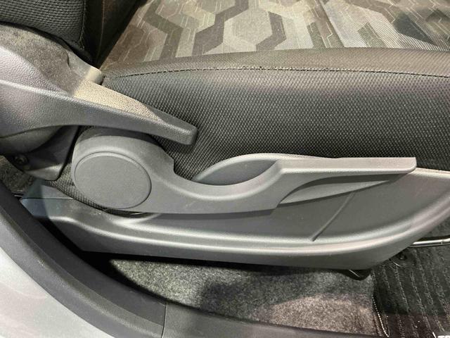 タフトX踏み間違い防止 イモビライザー クリソナ I−STOP 電格ミラー 車線逸脱警報 キーフリー ムーンルーフ LEDヘッド 安全ボディ ハイビームアシスト スマートキー オートライト(栃木県)の中古車