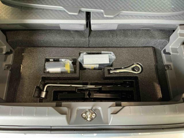 タフトX踏み間違い防止 イモビライザー クリソナ I−STOP 電格ミラー 車線逸脱警報 キーフリー ムーンルーフ LEDヘッド 安全ボディ ハイビームアシスト スマートキー オートライト(栃木県)の中古車