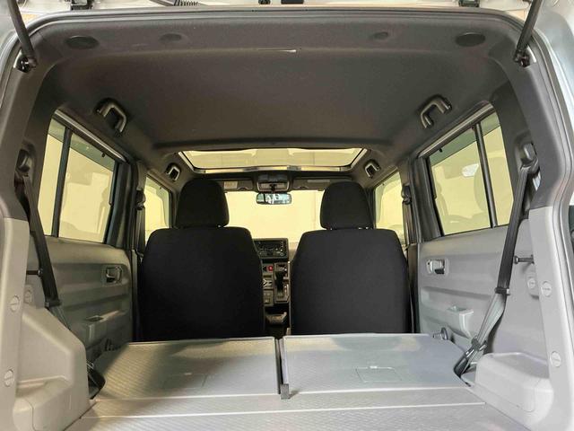 タフトX踏み間違い防止 イモビライザー クリソナ I−STOP 電格ミラー 車線逸脱警報 キーフリー ムーンルーフ LEDヘッド 安全ボディ ハイビームアシスト スマートキー オートライト(栃木県)の中古車
