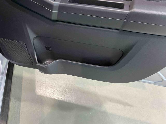 タフトX踏み間違い防止 イモビライザー クリソナ I−STOP 電格ミラー 車線逸脱警報 キーフリー ムーンルーフ LEDヘッド 安全ボディ ハイビームアシスト スマートキー オートライト(栃木県)の中古車