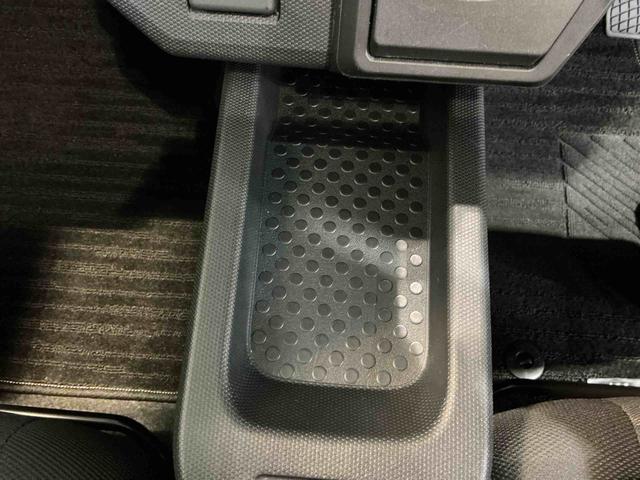 タフトX踏み間違い防止 イモビライザー クリソナ I−STOP 電格ミラー 車線逸脱警報 キーフリー ムーンルーフ LEDヘッド 安全ボディ ハイビームアシスト スマートキー オートライト(栃木県)の中古車