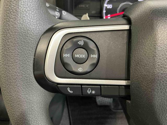 タフトX踏み間違い防止 イモビライザー クリソナ I−STOP 電格ミラー 車線逸脱警報 キーフリー ムーンルーフ LEDヘッド 安全ボディ ハイビームアシスト スマートキー オートライト(栃木県)の中古車