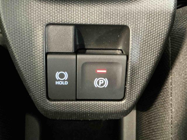 タフトX踏み間違い防止 イモビライザー クリソナ I−STOP 電格ミラー 車線逸脱警報 キーフリー ムーンルーフ LEDヘッド 安全ボディ ハイビームアシスト スマートキー オートライト(栃木県)の中古車