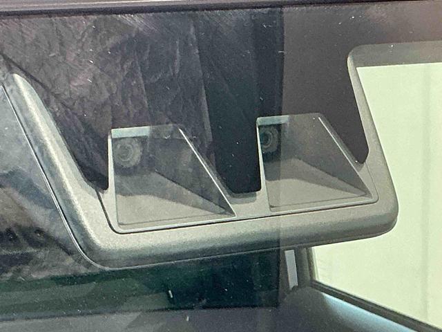 タフトX踏み間違い防止 イモビライザー クリソナ I−STOP 電格ミラー 車線逸脱警報 キーフリー ムーンルーフ LEDヘッド 安全ボディ ハイビームアシスト スマートキー オートライト(栃木県)の中古車