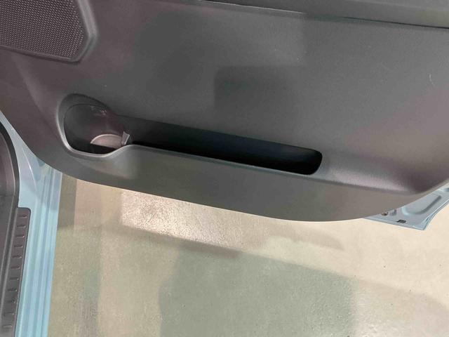 ウェイクＧターボＶＳ　ＳＡIIIキーフリーシステム　アルミホイール　ＬＥＤヘッドライト　フォグランプ　ナビゲーションシステム　パノラマモニター　スマートアシスト３　スライドドア（栃木県）の中古車