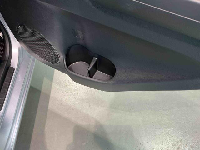 ミライースＸ　リミテッドＳＡIIIナビ　バックカメラ　キーレスエントリーシステム　バックカメラ　ＬＥＤヘッドライト　マニュアルエアコン　スマートアシスト　コーナーセンサー　オートライト　電動格納式ドアミラー（栃木県）の中古車