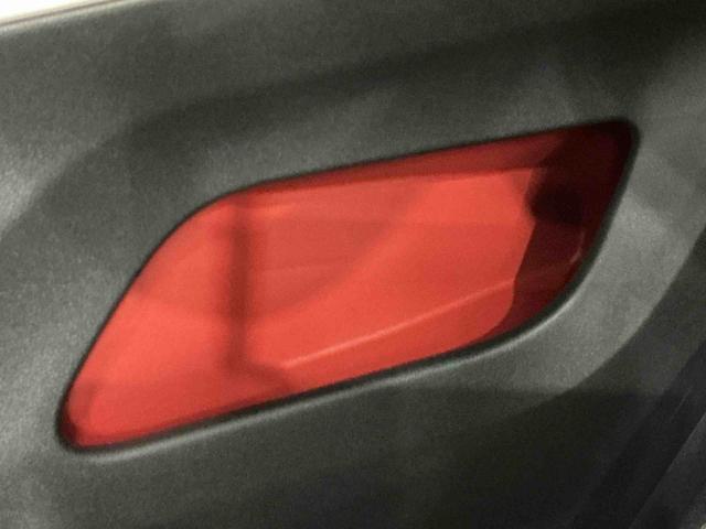 ロッキーＸ　ＨＥＶオートハイビーム　メモリーナビ　盗難防止システム　ＬＥＤヘッドランプ　クリアランスソナー　アイドリングストップ　キーフリーシステム　スマートキー　バックカメラ　レーンキープ　ドラレコ（栃木県）の中古車