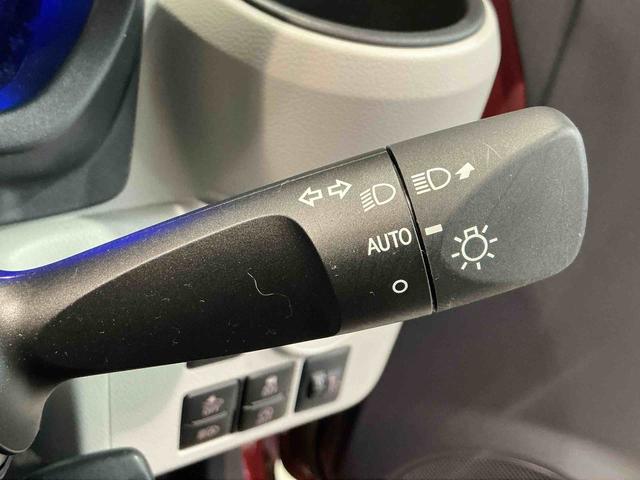 ミライースＸ　ＳＡIIIキーレスエントリーシステム　バックカメラ　ＬＥＤヘッドライト　マニュアルエアコン　スマートアシスト　コーナーセンサー　オートライト　電動格納式ドアミラー（栃木県）の中古車