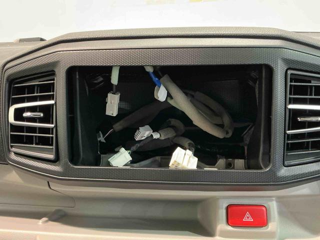 ミライースＧ　ＳＡIIIＡライト　スマートＫＥＹ　横滑防止　衝突被害軽減　車線逸脱警報装置　シートＨ　ハイビームアシスト　電動格納ドアミラー　セキュリティアラーム　Ａストップ　ＬＥＤヘットライト　ワンオーナ　ＡＷ　エアバッグ（栃木県）の中古車