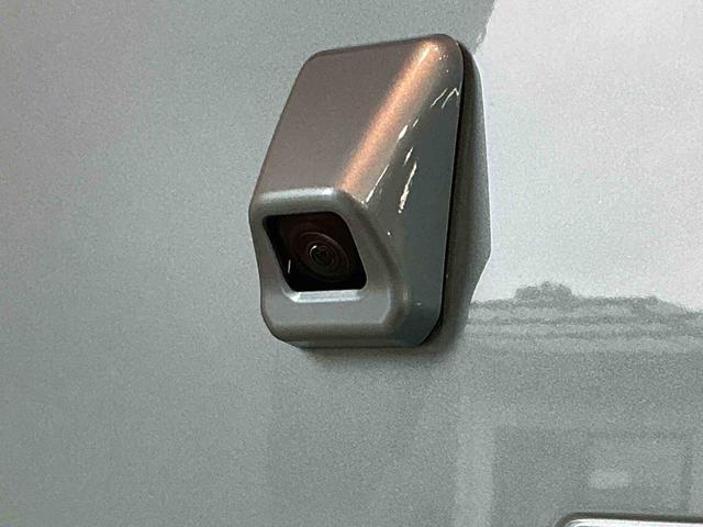 ミライースＧ　ＳＡIIIＡライト　スマートＫＥＹ　横滑防止　衝突被害軽減　車線逸脱警報装置　シートＨ　ハイビームアシスト　電動格納ドアミラー　セキュリティアラーム　Ａストップ　ＬＥＤヘットライト　ワンオーナ　ＡＷ　エアバッグ（栃木県）の中古車