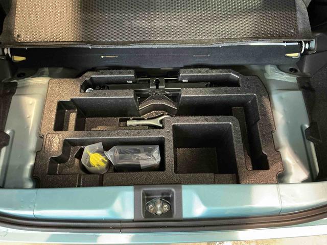 ミライースＧ　ＳＡIIIＡライト　スマートＫＥＹ　横滑防止　衝突被害軽減　車線逸脱警報装置　シートＨ　ハイビームアシスト　電動格納ドアミラー　セキュリティアラーム　Ａストップ　ＬＥＤヘットライト　ワンオーナ　ＡＷ　エアバッグ（栃木県）の中古車
