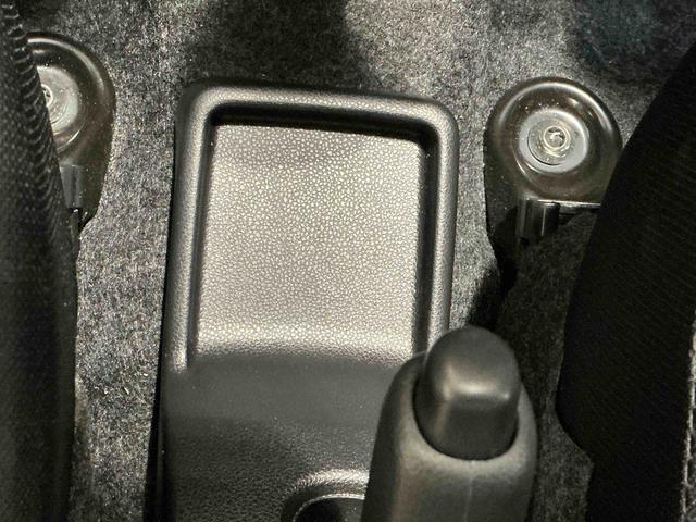 ミライースＧ　ＳＡIIIＡライト　スマートＫＥＹ　横滑防止　衝突被害軽減　車線逸脱警報装置　シートＨ　ハイビームアシスト　電動格納ドアミラー　セキュリティアラーム　Ａストップ　ＬＥＤヘットライト　ワンオーナ　ＡＷ　エアバッグ（栃木県）の中古車