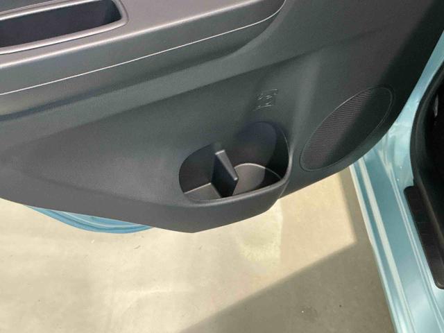 ミライースＧ　ＳＡIIIＡライト　スマートＫＥＹ　横滑防止　衝突被害軽減　車線逸脱警報装置　シートＨ　ハイビームアシスト　電動格納ドアミラー　セキュリティアラーム　Ａストップ　ＬＥＤヘットライト　ワンオーナ　ＡＷ　エアバッグ（栃木県）の中古車