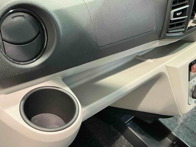 ミライースＧ　ＳＡIIIＡライト　スマートＫＥＹ　横滑防止　衝突被害軽減　車線逸脱警報装置　シートＨ　ハイビームアシスト　電動格納ドアミラー　セキュリティアラーム　Ａストップ　ＬＥＤヘットライト　ワンオーナ　ＡＷ　エアバッグ（栃木県）の中古車
