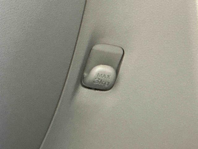 ミライースＧ　ＳＡIIIＡライト　スマートＫＥＹ　横滑防止　衝突被害軽減　車線逸脱警報装置　シートＨ　ハイビームアシスト　電動格納ドアミラー　セキュリティアラーム　Ａストップ　ＬＥＤヘットライト　ワンオーナ　ＡＷ　エアバッグ（栃木県）の中古車