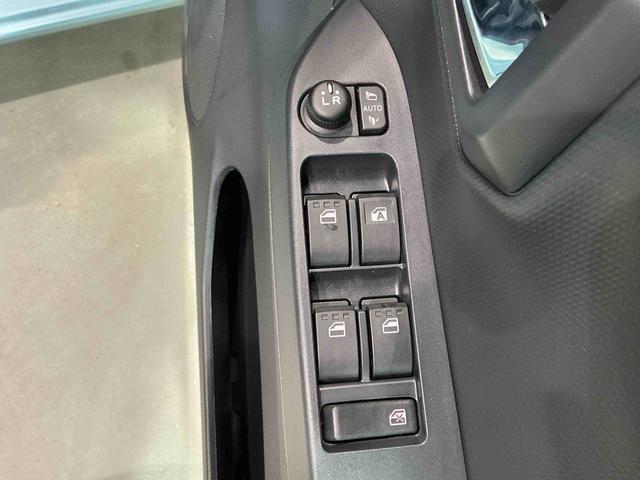 ミライースＧ　ＳＡIIIＡライト　スマートＫＥＹ　横滑防止　衝突被害軽減　車線逸脱警報装置　シートＨ　ハイビームアシスト　電動格納ドアミラー　セキュリティアラーム　Ａストップ　ＬＥＤヘットライト　ワンオーナ　ＡＷ　エアバッグ（栃木県）の中古車