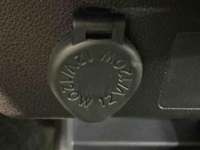 ミライースＧ　ＳＡIIIＡライト　スマートＫＥＹ　横滑防止　衝突被害軽減　車線逸脱警報装置　シートＨ　ハイビームアシスト　電動格納ドアミラー　セキュリティアラーム　Ａストップ　ＬＥＤヘットライト　ワンオーナ　ＡＷ　エアバッグ（栃木県）の中古車