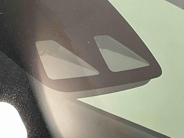 ミライースＧ　ＳＡIIIＡライト　スマートＫＥＹ　横滑防止　衝突被害軽減　車線逸脱警報装置　シートＨ　ハイビームアシスト　電動格納ドアミラー　セキュリティアラーム　Ａストップ　ＬＥＤヘットライト　ワンオーナ　ＡＷ　エアバッグ（栃木県）の中古車