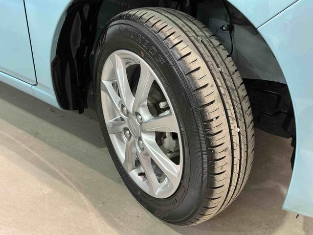 ミライースＧ　ＳＡIIIＡライト　スマートＫＥＹ　横滑防止　衝突被害軽減　車線逸脱警報装置　シートＨ　ハイビームアシスト　電動格納ドアミラー　セキュリティアラーム　Ａストップ　ＬＥＤヘットライト　ワンオーナ　ＡＷ　エアバッグ（栃木県）の中古車