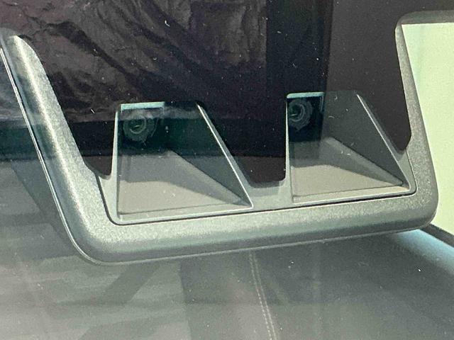 タフトG ダーククロムベンチャースマキー Sヒーター 誤発進抑制 電動格納式ミラー コーナーソナー ワンオーナー車 Aストップ レーンキープアシスト スカイルーフ キーフリーシステム LEDライト イモビライザー オートライト(栃木県)の中古車