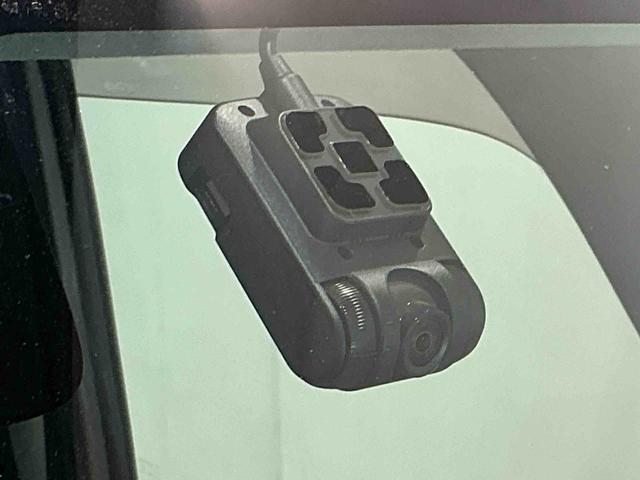 ムーヴキャンバスXリミテッド SAIIキーフリーシステム ナビゲーションシステム パノラマモニター スマートアシスト2 スライドドア 誤発進抑制機能 衝突被害軽減システム(栃木県)の中古車