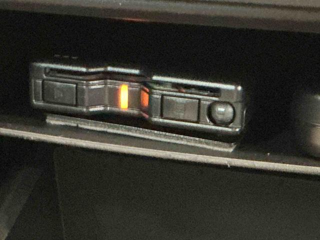 タフトG踏み間違い防止アシスト ETC付き Pセンサー スマ−トキ− ナビTV LEDランプ エコアイドル 前席シートヒーター イモビライザ 電動格納ドアミラー バックモニター 車線逸脱防止(栃木県)の中古車