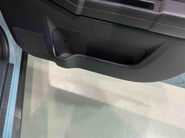 タフトG踏み間違い防止アシスト ETC付き Pセンサー スマ−トキ− ナビTV LEDランプ エコアイドル 前席シートヒーター イモビライザ 電動格納ドアミラー バックモニター 車線逸脱防止(栃木県)の中古車