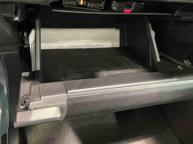 タフトG踏み間違い防止アシスト ETC付き Pセンサー スマ−トキ− ナビTV LEDランプ エコアイドル 前席シートヒーター イモビライザ 電動格納ドアミラー バックモニター 車線逸脱防止(栃木県)の中古車