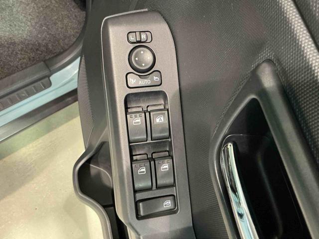 タフトG踏み間違い防止アシスト ETC付き Pセンサー スマ−トキ− ナビTV LEDランプ エコアイドル 前席シートヒーター イモビライザ 電動格納ドアミラー バックモニター 車線逸脱防止(栃木県)の中古車
