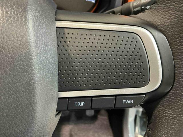タフトG踏み間違い防止アシスト ETC付き Pセンサー スマ−トキ− ナビTV LEDランプ エコアイドル 前席シートヒーター イモビライザ 電動格納ドアミラー バックモニター 車線逸脱防止(栃木県)の中古車