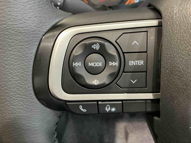 タフトG踏み間違い防止アシスト ETC付き Pセンサー スマ−トキ− ナビTV LEDランプ エコアイドル 前席シートヒーター イモビライザ 電動格納ドアミラー バックモニター 車線逸脱防止(栃木県)の中古車