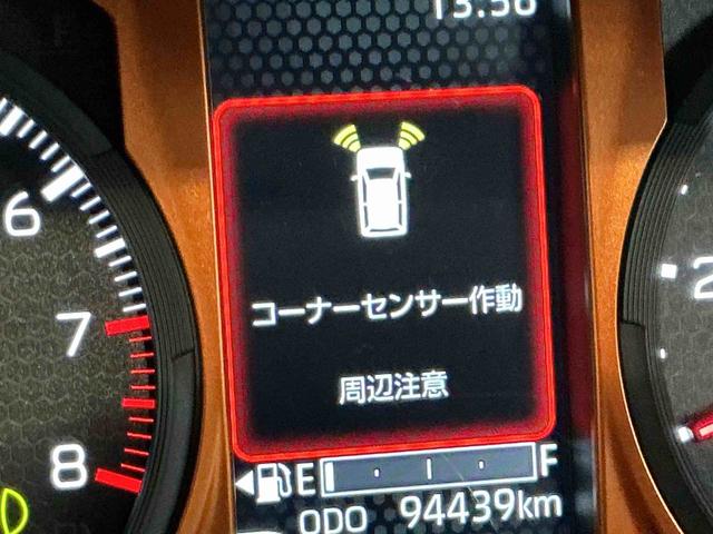 タフトG踏み間違い防止アシスト ETC付き Pセンサー スマ−トキ− ナビTV LEDランプ エコアイドル 前席シートヒーター イモビライザ 電動格納ドアミラー バックモニター 車線逸脱防止(栃木県)の中古車