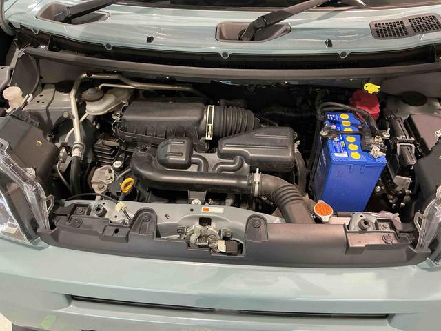 タフトG踏み間違い防止アシスト ETC付き Pセンサー スマ−トキ− ナビTV LEDランプ エコアイドル 前席シートヒーター イモビライザ 電動格納ドアミラー バックモニター 車線逸脱防止(栃木県)の中古車