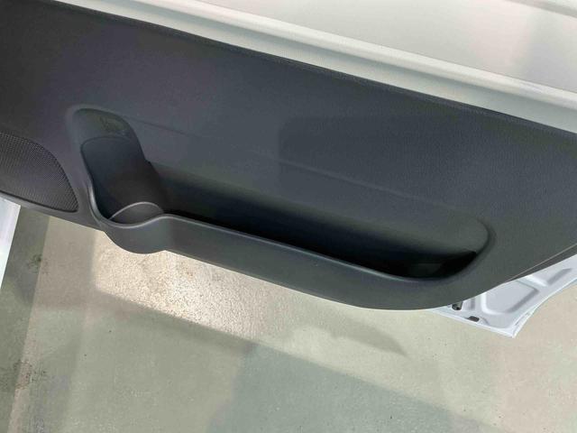 ムーヴキャンバスストライプスGナビ バックカメラ ハイビームアシスト 電格ドアミラー ブレーキサポート シ−トヒ−タ− レーンキープアシスト ワンオーナー LEDランプ スマートキー イモビライザー オートライト 記録簿(栃木県)の中古車
