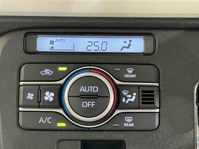 ムーヴキャンバスストライプスGナビ バックカメラ ハイビームアシスト 電格ドアミラー ブレーキサポート シ−トヒ−タ− レーンキープアシスト ワンオーナー LEDランプ スマートキー イモビライザー オートライト 記録簿(栃木県)の中古車