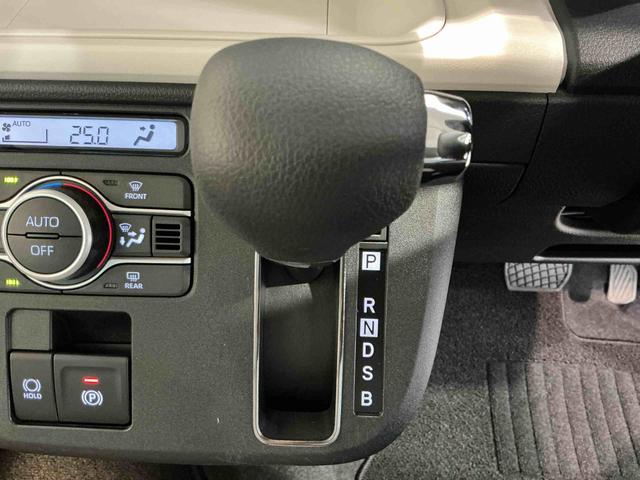 ムーヴキャンバスストライプスGナビ バックカメラ ハイビームアシスト 電格ドアミラー ブレーキサポート シ−トヒ−タ− レーンキープアシスト ワンオーナー LEDランプ スマートキー イモビライザー オートライト 記録簿(栃木県)の中古車