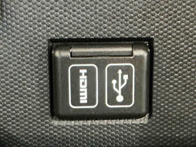 タフトＧ踏み間違い防止アシスト　Ｐセンサー　スマ−トキ−　ナビＴＶ　ＬＥＤランプ　エコアイドル　前席シートヒーター　イモビライザ　電動格納ドアミラー　バックモニター　車線逸脱防止　ガラスルーフ（栃木県）の中古車