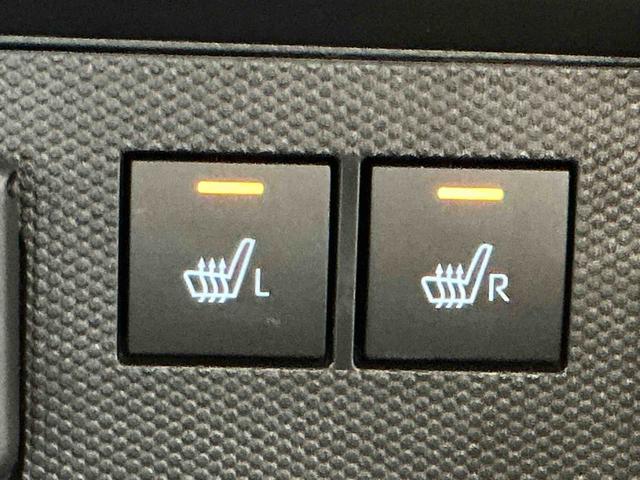 タフトＧ踏み間違い防止アシスト　Ｐセンサー　スマ−トキ−　ナビＴＶ　ＬＥＤランプ　エコアイドル　前席シートヒーター　イモビライザ　電動格納ドアミラー　バックモニター　車線逸脱防止　ガラスルーフ（栃木県）の中古車