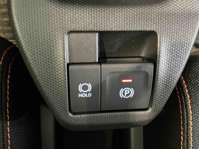 タフトＧ踏み間違い防止アシスト　Ｐセンサー　スマ−トキ−　ナビＴＶ　ＬＥＤランプ　エコアイドル　前席シートヒーター　イモビライザ　電動格納ドアミラー　バックモニター　車線逸脱防止　ガラスルーフ（栃木県）の中古車