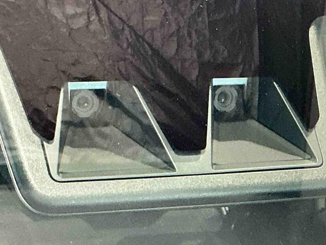 タフトＧ踏み間違い防止アシスト　Ｐセンサー　スマ−トキ−　ナビＴＶ　ＬＥＤランプ　エコアイドル　前席シートヒーター　イモビライザ　電動格納ドアミラー　バックモニター　車線逸脱防止　ガラスルーフ（栃木県）の中古車