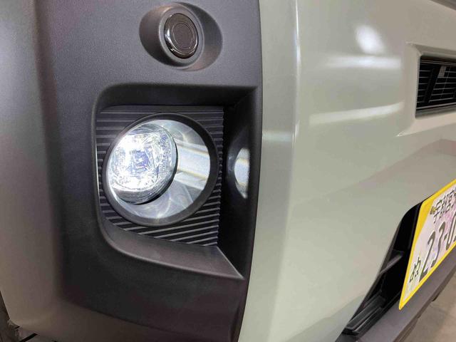 タフトＧ踏み間違い防止アシスト　Ｐセンサー　スマ−トキ−　ナビＴＶ　ＬＥＤランプ　エコアイドル　前席シートヒーター　イモビライザ　電動格納ドアミラー　バックモニター　車線逸脱防止　ガラスルーフ（栃木県）の中古車
