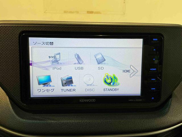 ムーヴカスタム　Ｘ　ＳＡIIキーフリーシステム　アルミホイール　スマートアシスト２　ＬＥＤヘッドライト　フォグランプ　誤発進抑制機能　ＣＤラジオ　衝突被害軽減システム（栃木県）の中古車