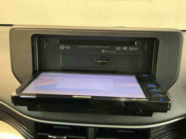 ムーヴカスタム　Ｘ　ＳＡIIキーフリーシステム　アルミホイール　スマートアシスト２　ＬＥＤヘッドライト　フォグランプ　誤発進抑制機能　ＣＤラジオ　衝突被害軽減システム（栃木県）の中古車