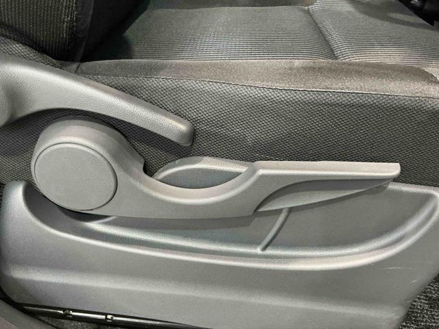 ムーヴカスタム　Ｘ　ＳＡIIキーフリーシステム　アルミホイール　スマートアシスト２　ＬＥＤヘッドライト　フォグランプ　誤発進抑制機能　ＣＤラジオ　衝突被害軽減システム（栃木県）の中古車